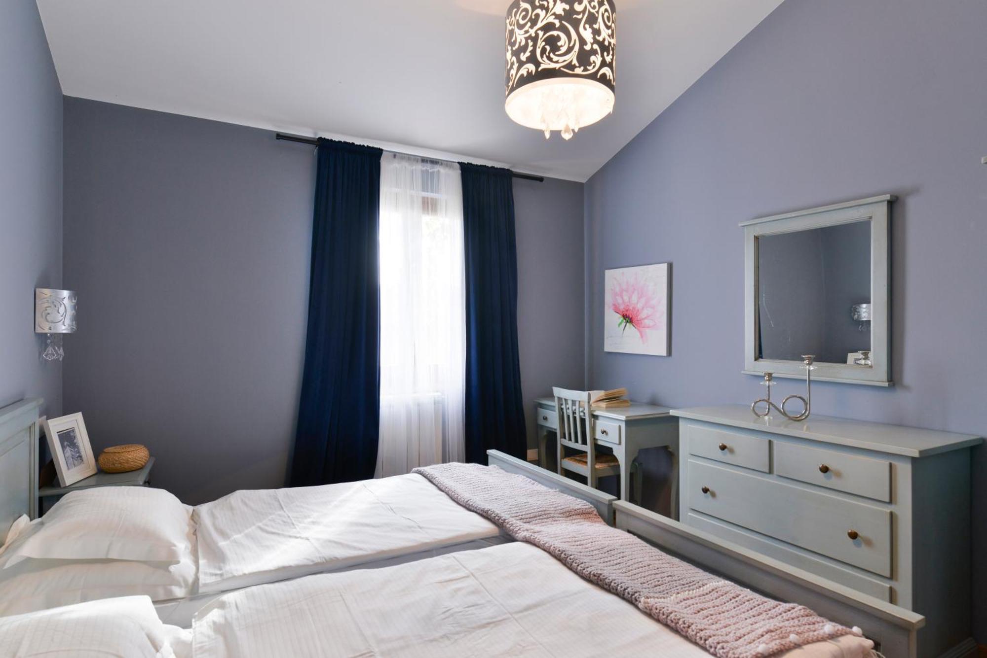 Villas Vilanija Umag Exterior foto